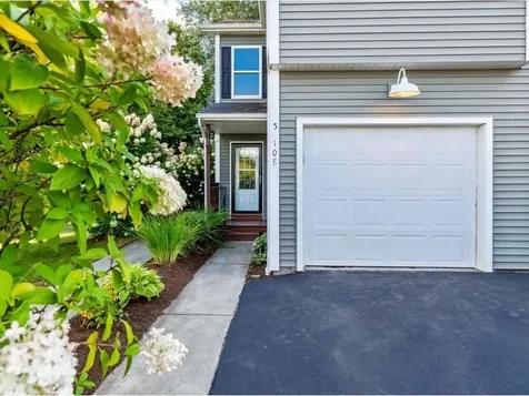 5 East Road Fairfax VT 05454