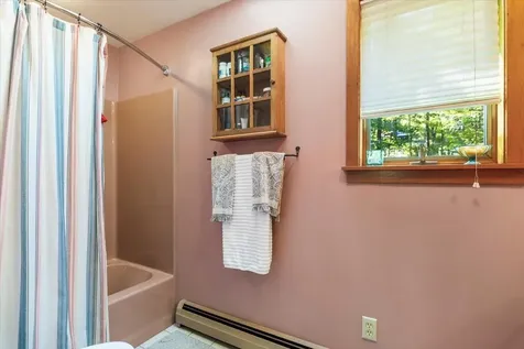 17 Signal Hill Road Winhall VT 05340