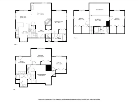 17 Signal Hill Road Winhall VT 05340
