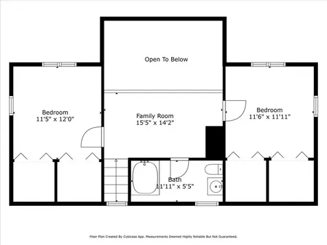 17 Signal Hill Road Winhall VT 05340