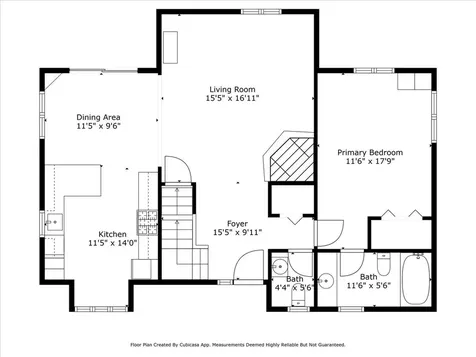17 Signal Hill Road Winhall VT 05340