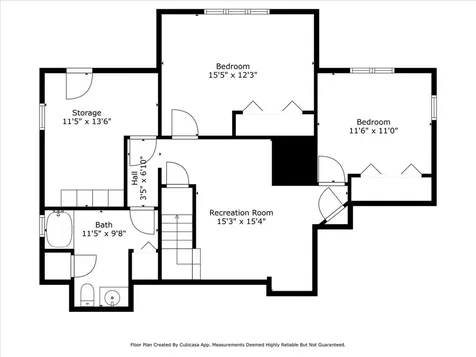 17 Signal Hill Road Winhall VT 05340