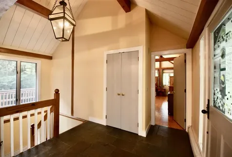 27 Hummingbird Hill Grantham NH 03753