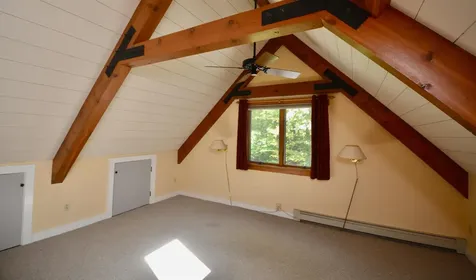 27 Hummingbird Hill Grantham NH 03753