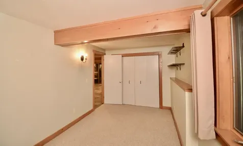 27 Hummingbird Hill Grantham NH 03753