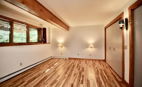 27 Hummingbird Hill Grantham NH 03753