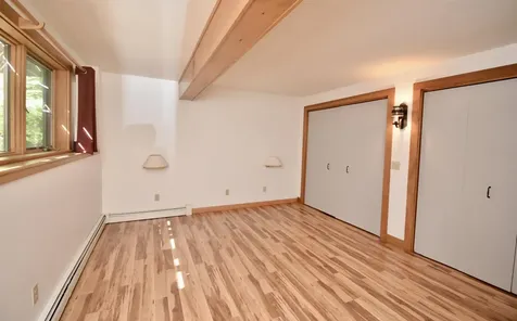 27 Hummingbird Hill Grantham NH 03753