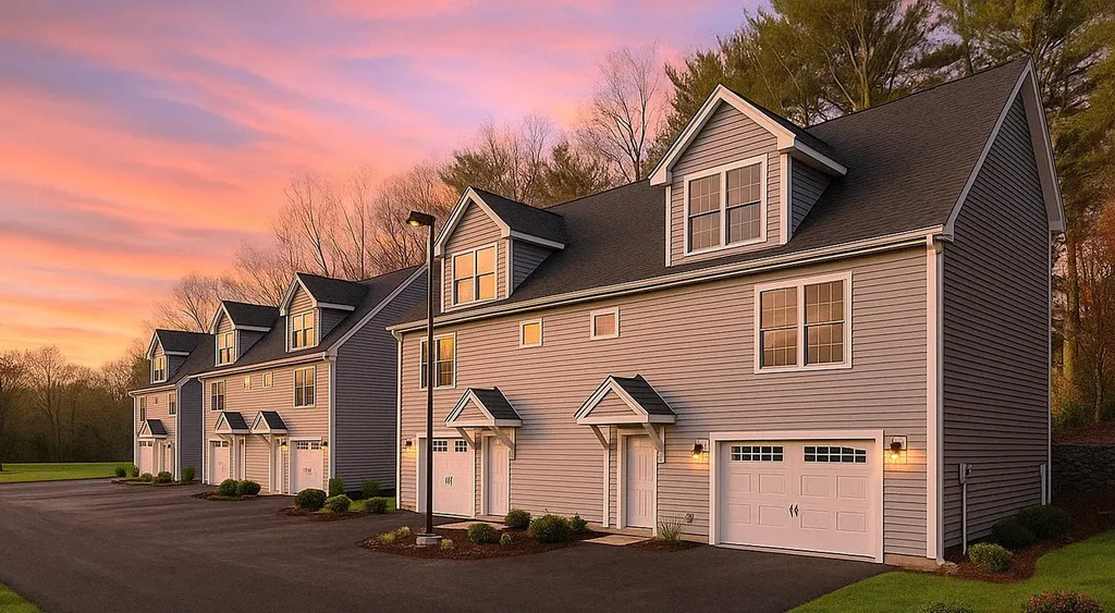 1 Delphi Way Londonderry NH 03053