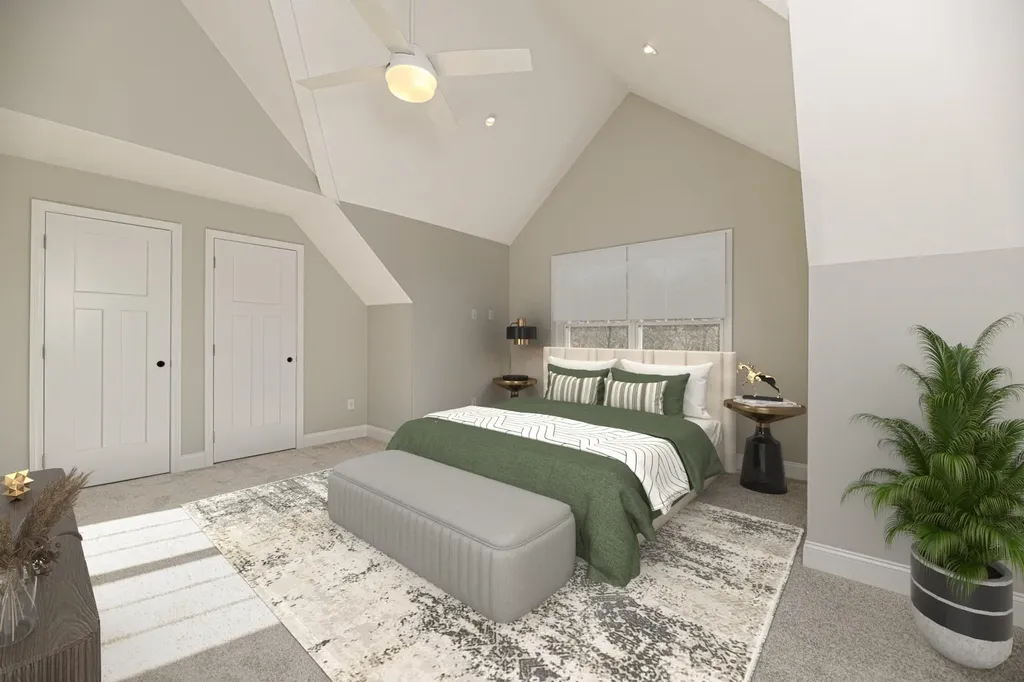 1 Delphi Way Londonderry NH 03053