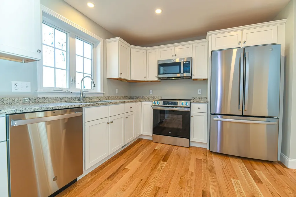 1 Delphi Way Londonderry NH 03053