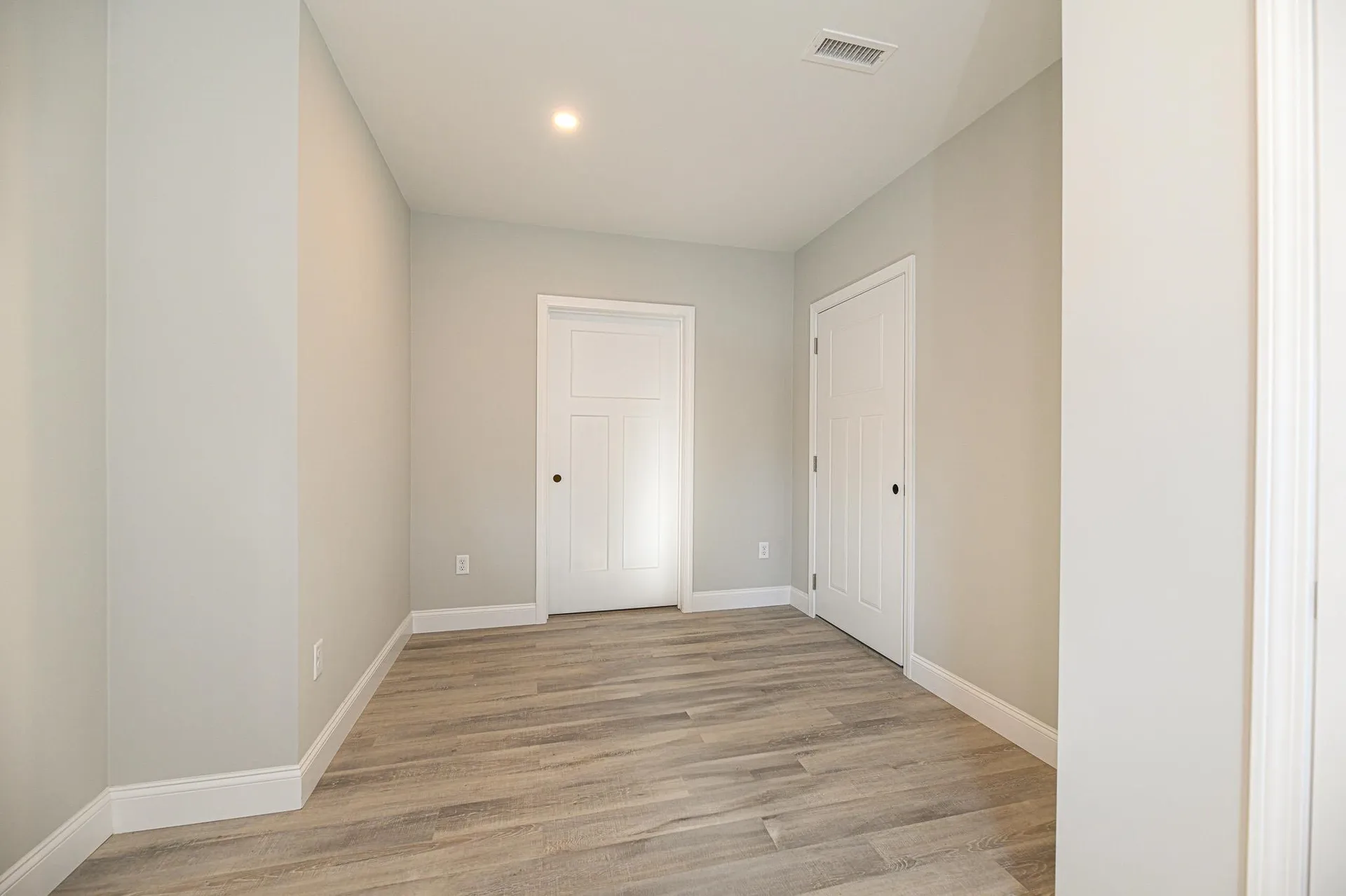 1 Delphi Way Londonderry NH 03053