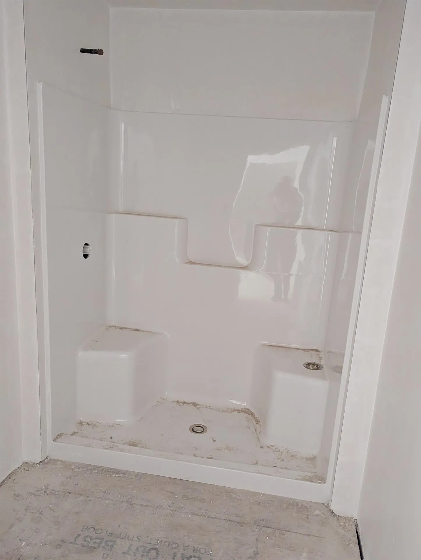 1 Delphi Way Londonderry NH 03053