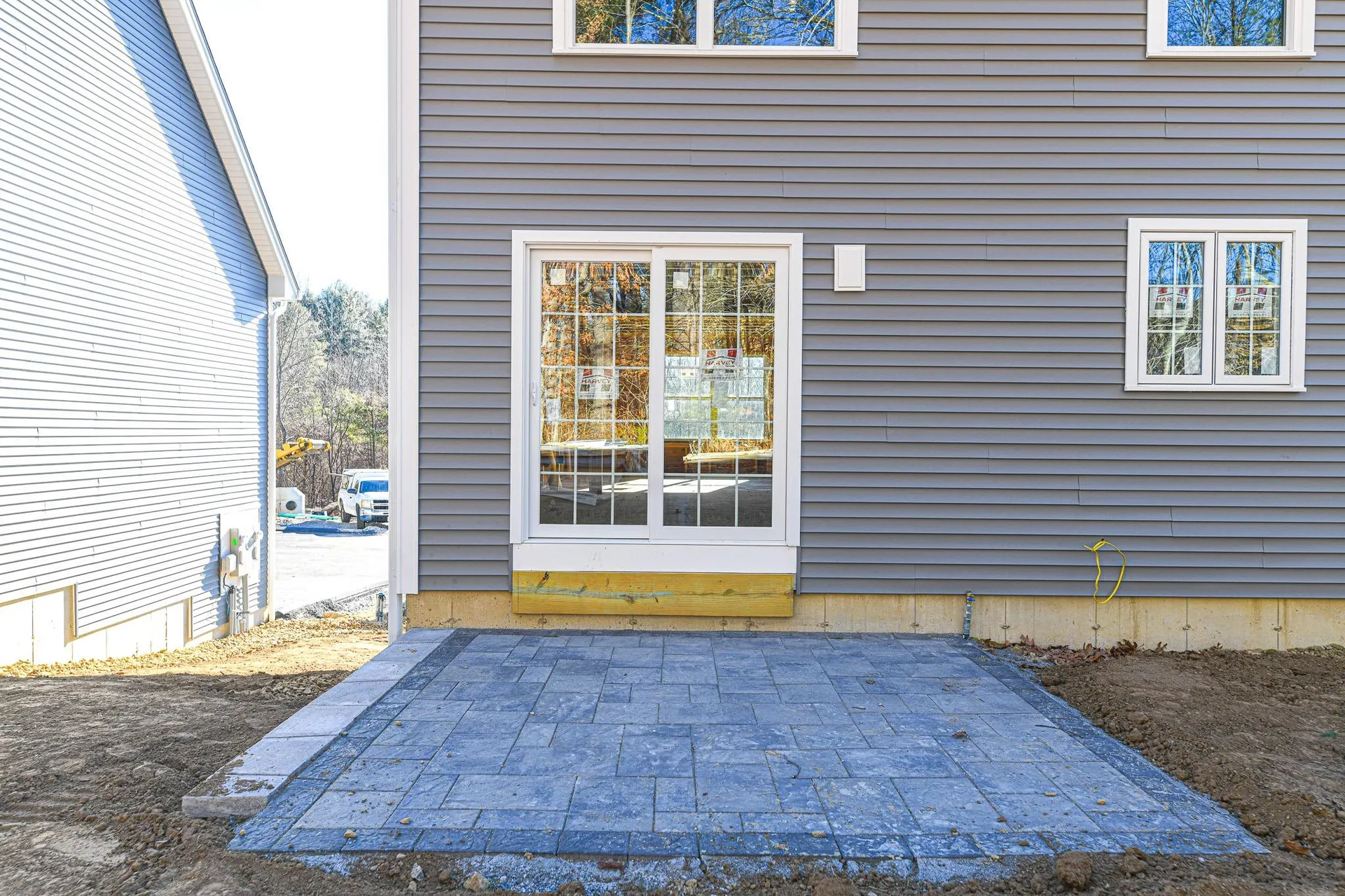 1 Delphi Way Londonderry NH 03053