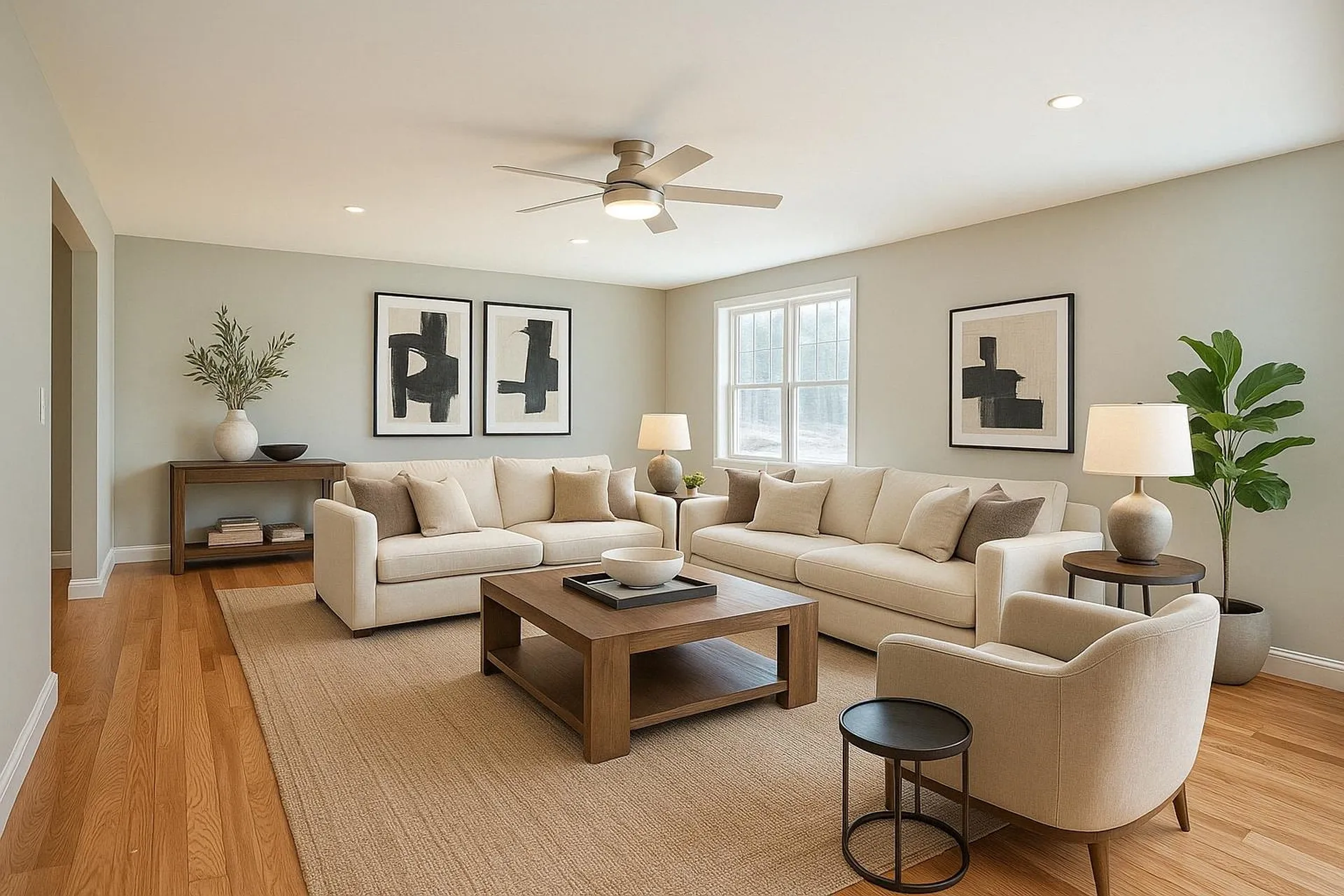 1 Delphi Way Londonderry NH 03053