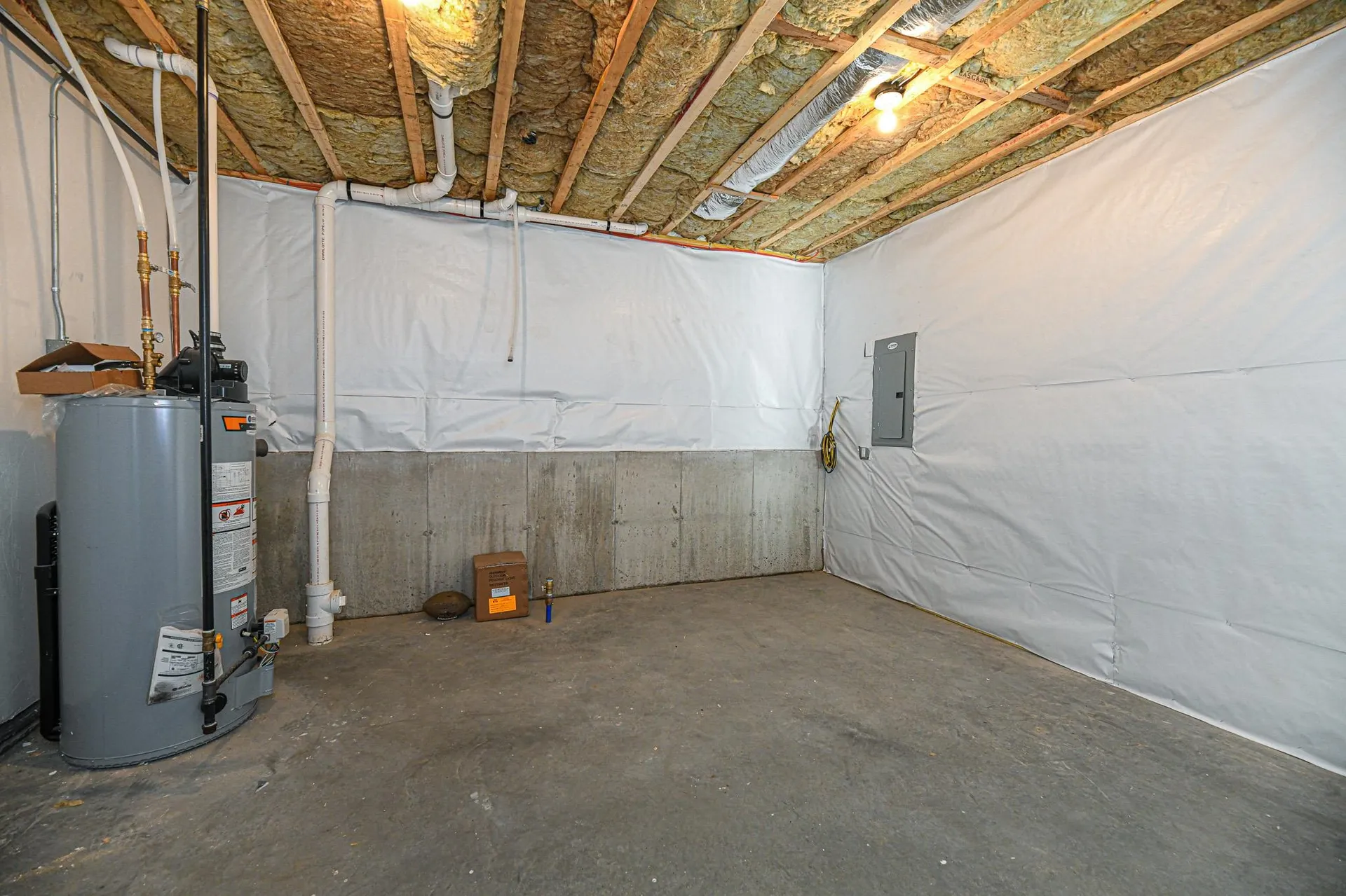 1 Delphi Way Londonderry NH 03053