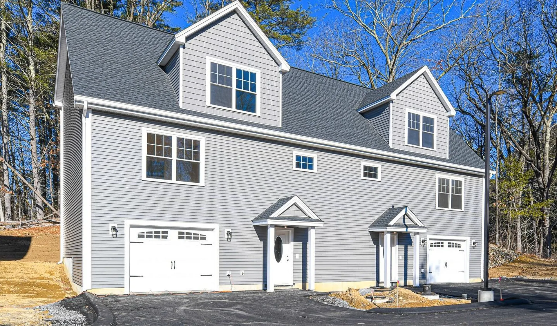 1 Delphi Way Londonderry NH 03053