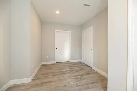 1 Delphi Way Londonderry NH 03053