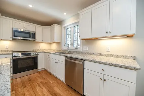 1 Delphi Way Londonderry NH 03053