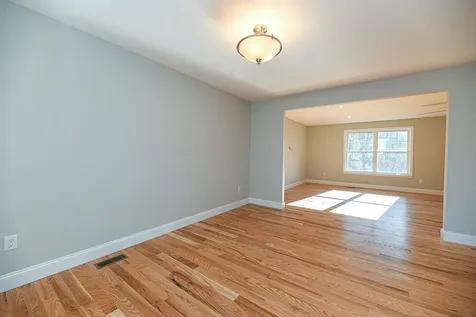 1 Delphi Way Londonderry NH 03053