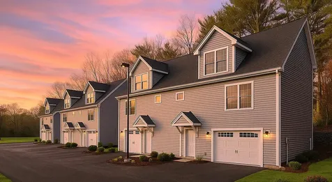 1 Delphi Way Londonderry NH 03053