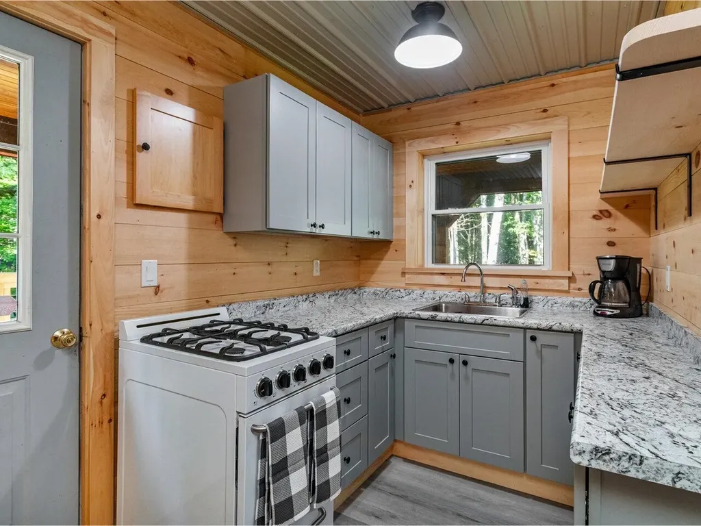 805 Deming Road Enosburg VT 05450