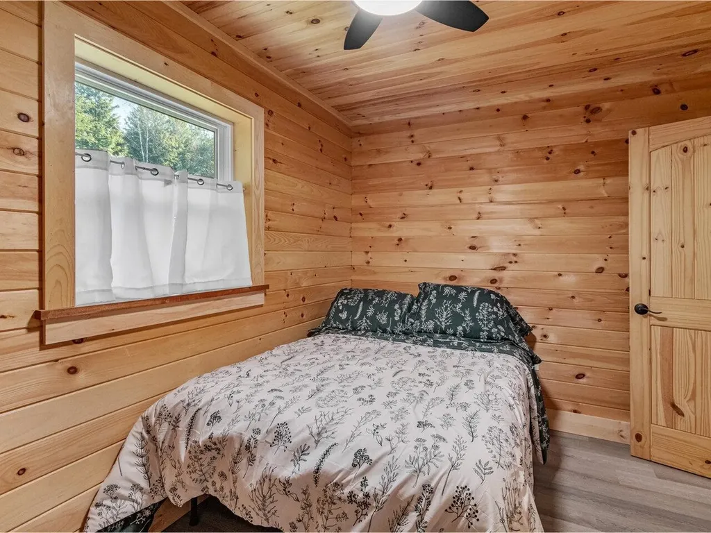 805 Deming Road Enosburg VT 05450