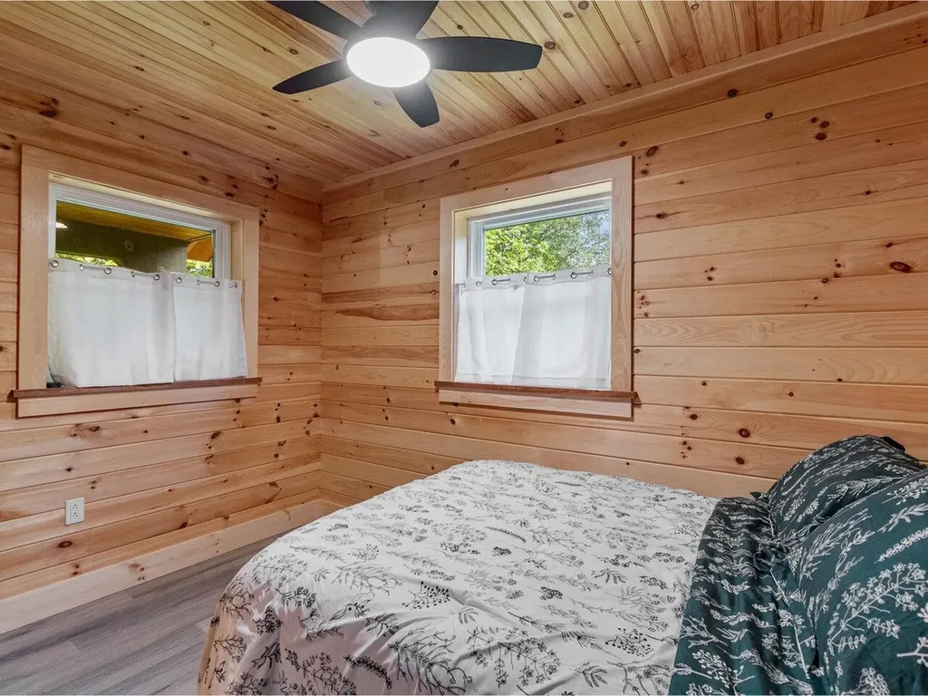 805 Deming Road Enosburg VT 05450