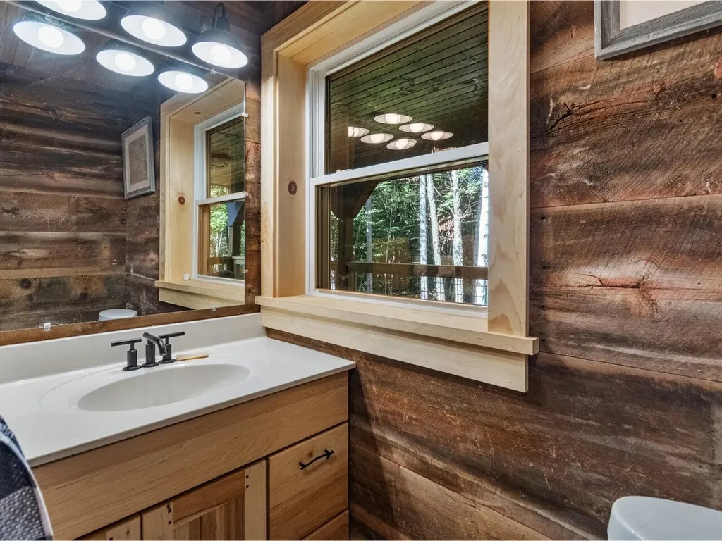 805 Deming Road Enosburg VT 05450