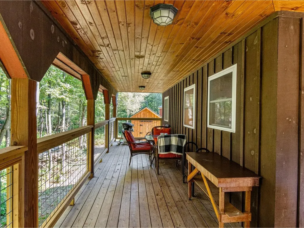 805 Deming Road Enosburg VT 05450