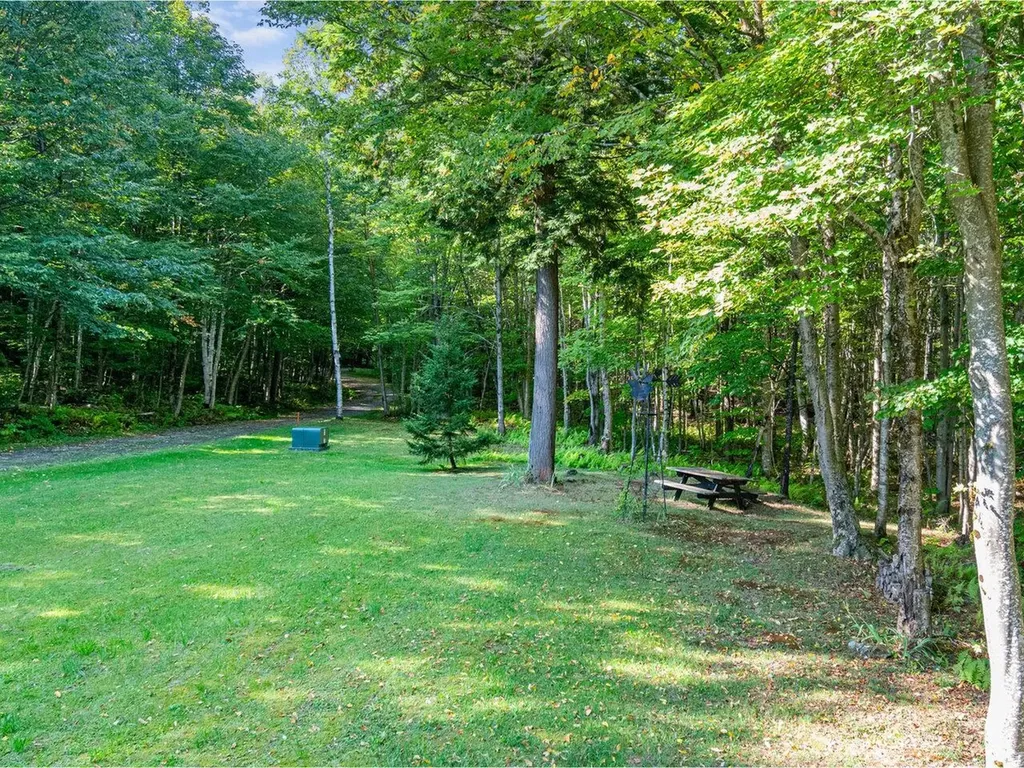 805 Deming Road Enosburg VT 05450