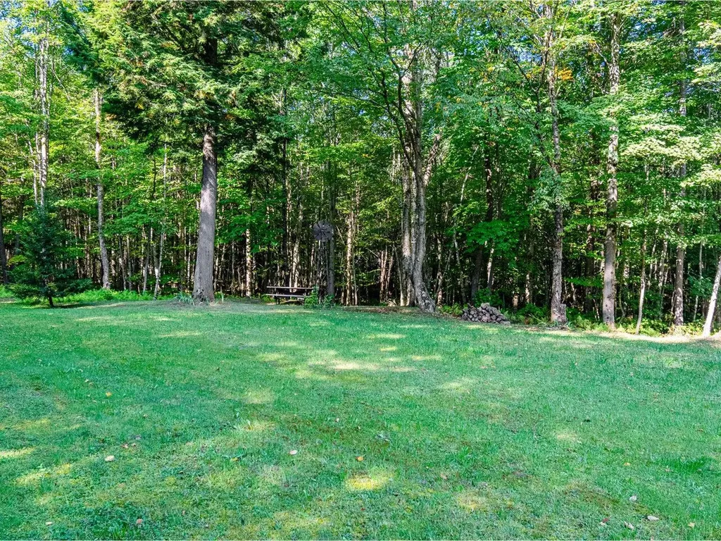 805 Deming Road Enosburg VT 05450