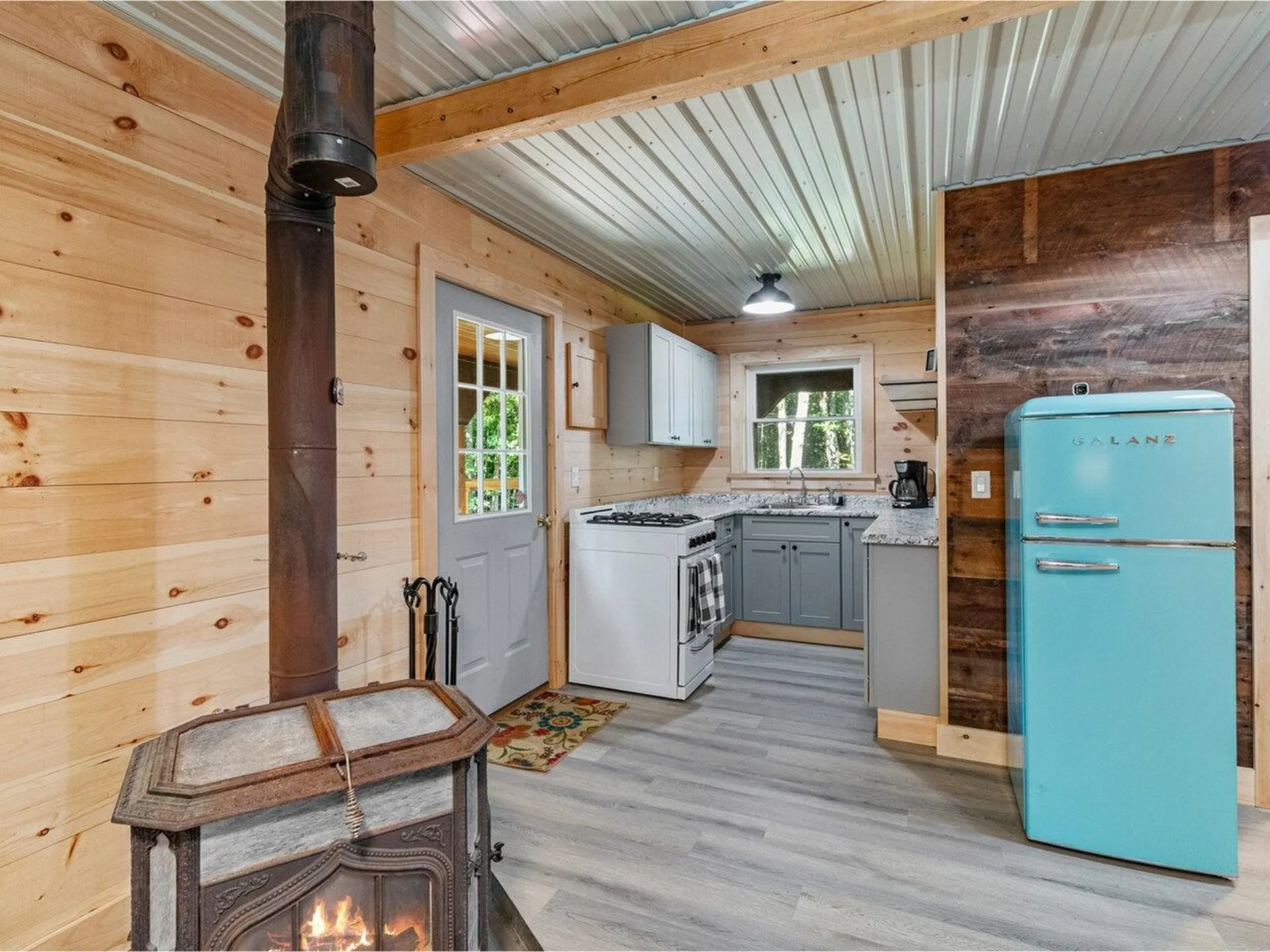 805 Deming Road Enosburg VT 05450