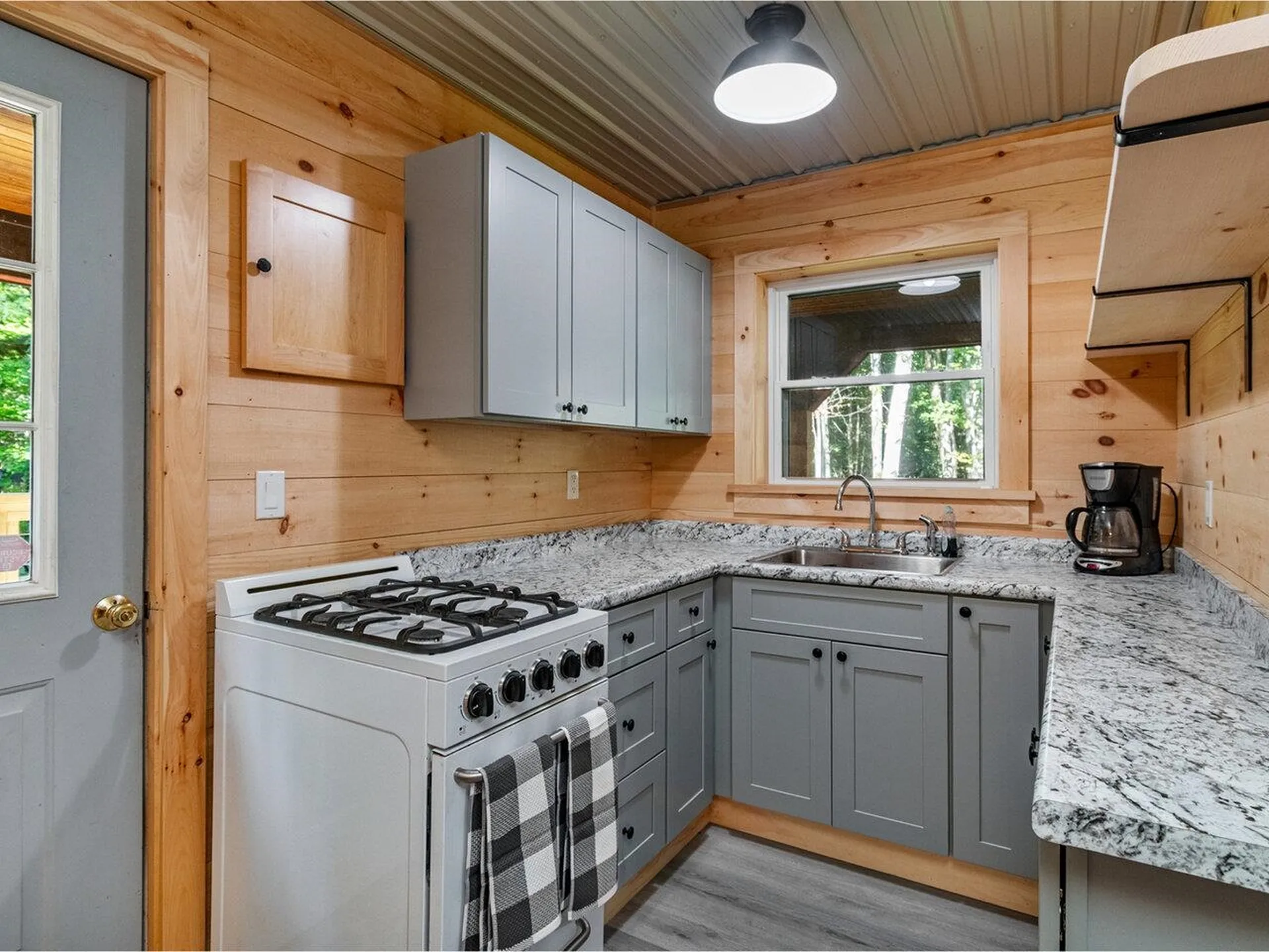 805 Deming Road Enosburg VT 05450