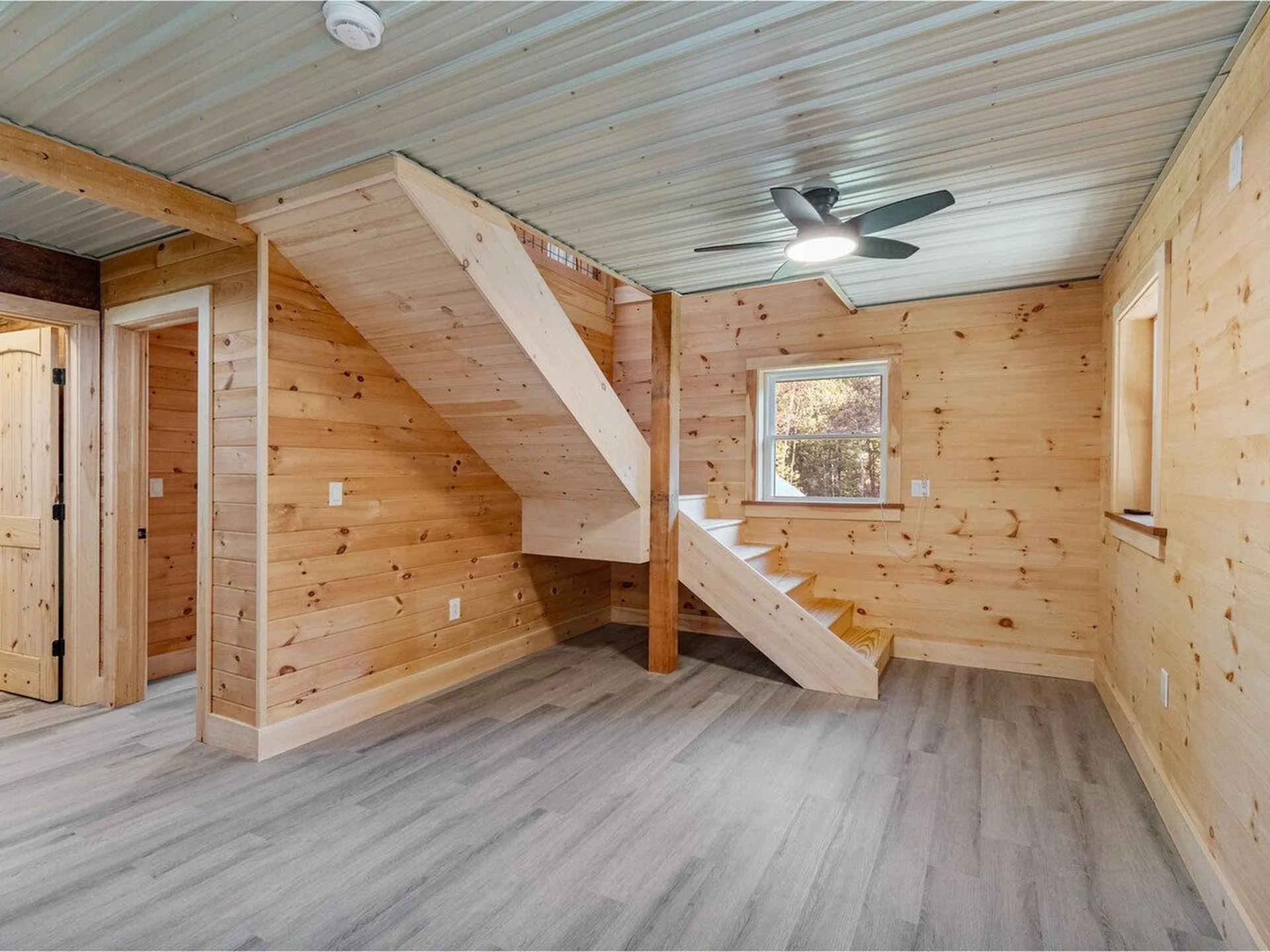 805 Deming Road Enosburg VT 05450