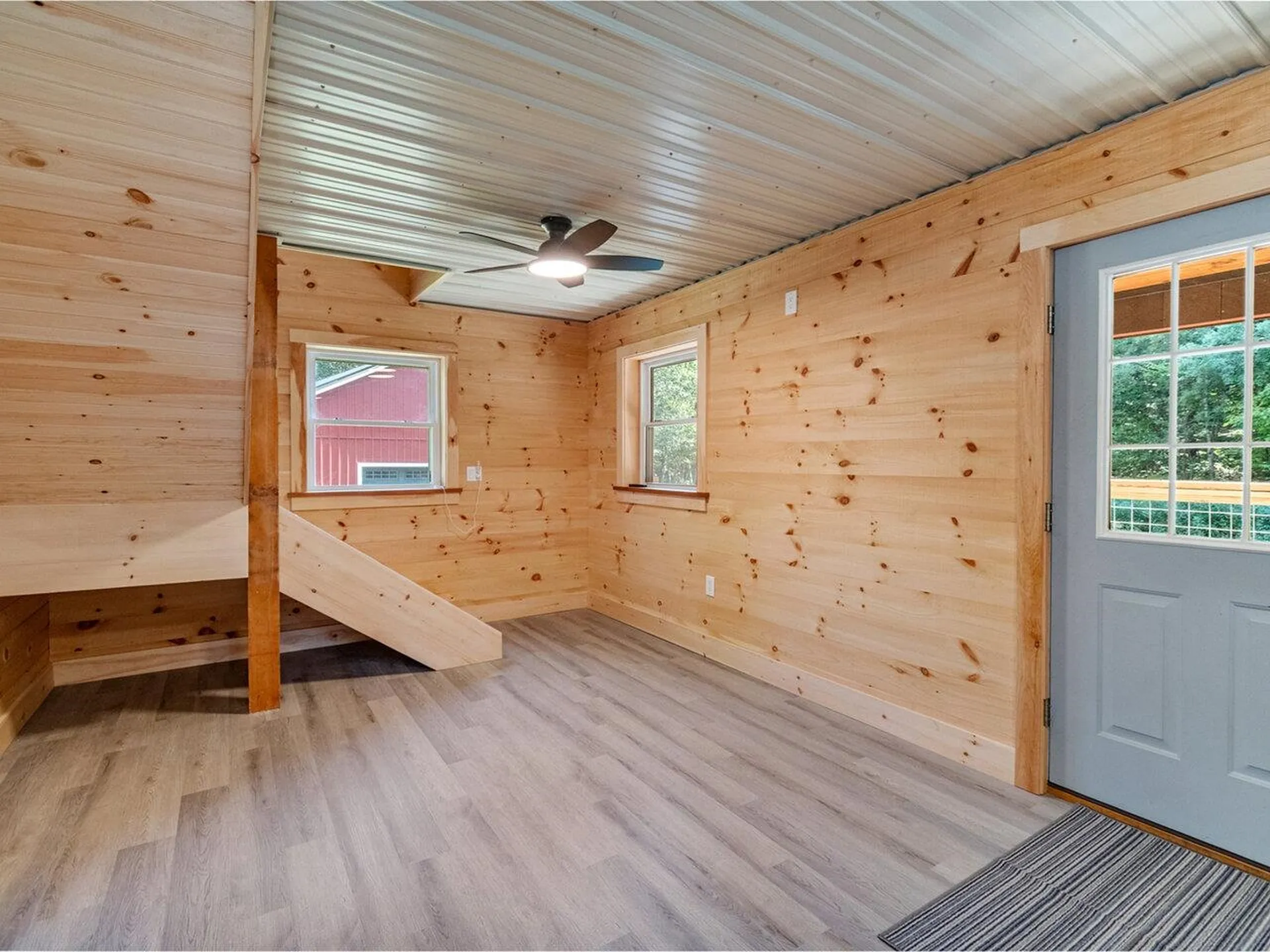 805 Deming Road Enosburg VT 05450