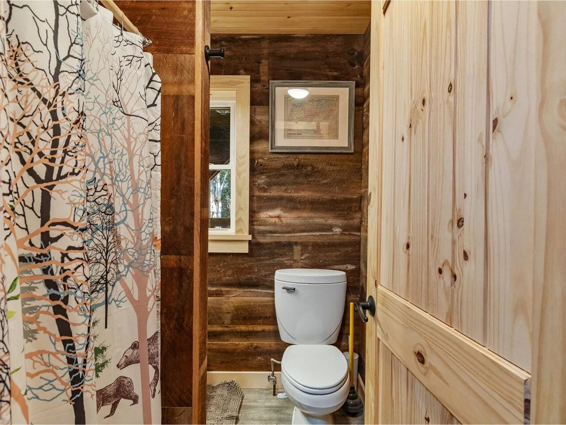 805 Deming Road Enosburg VT 05450