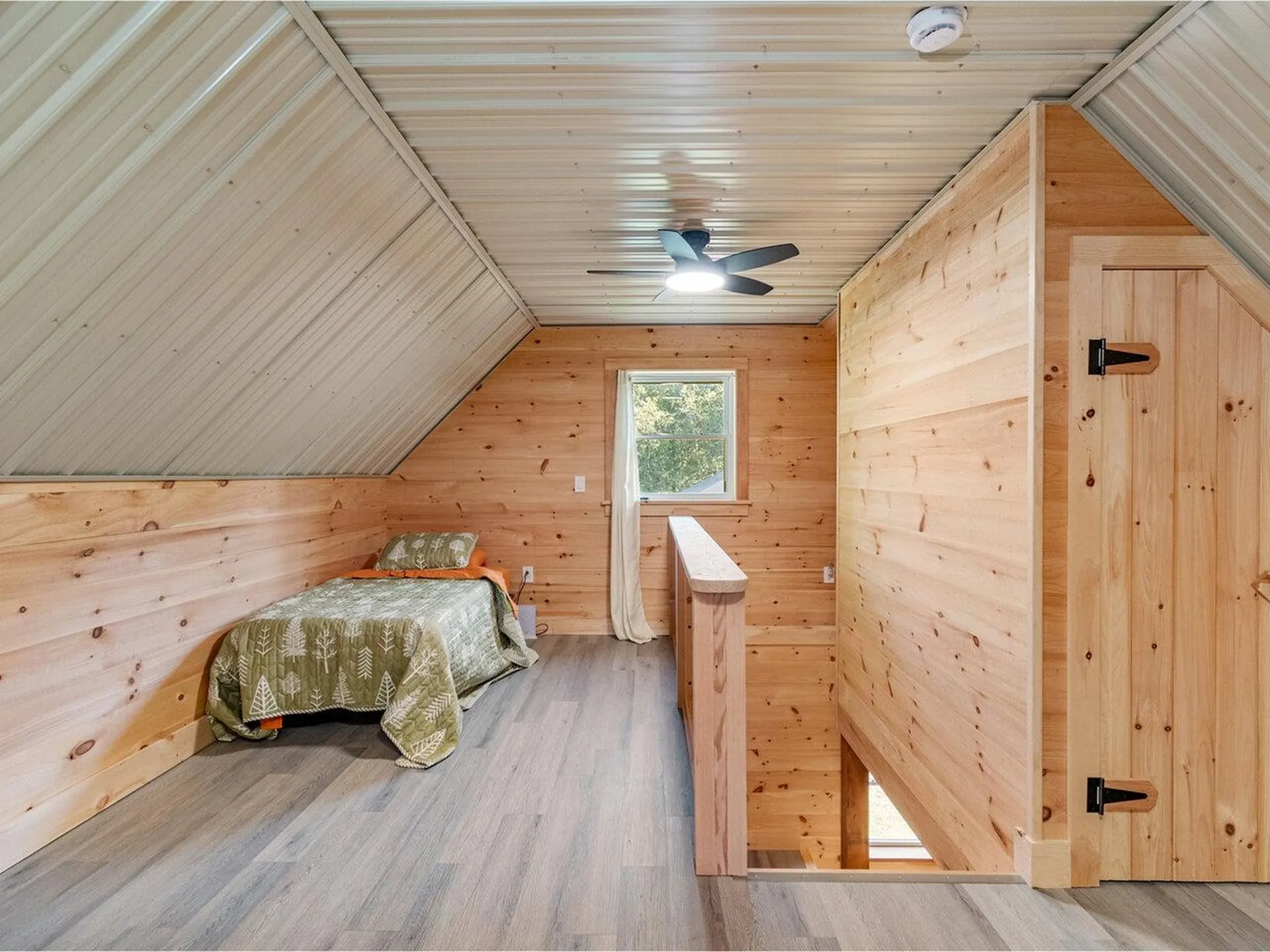 805 Deming Road Enosburg VT 05450