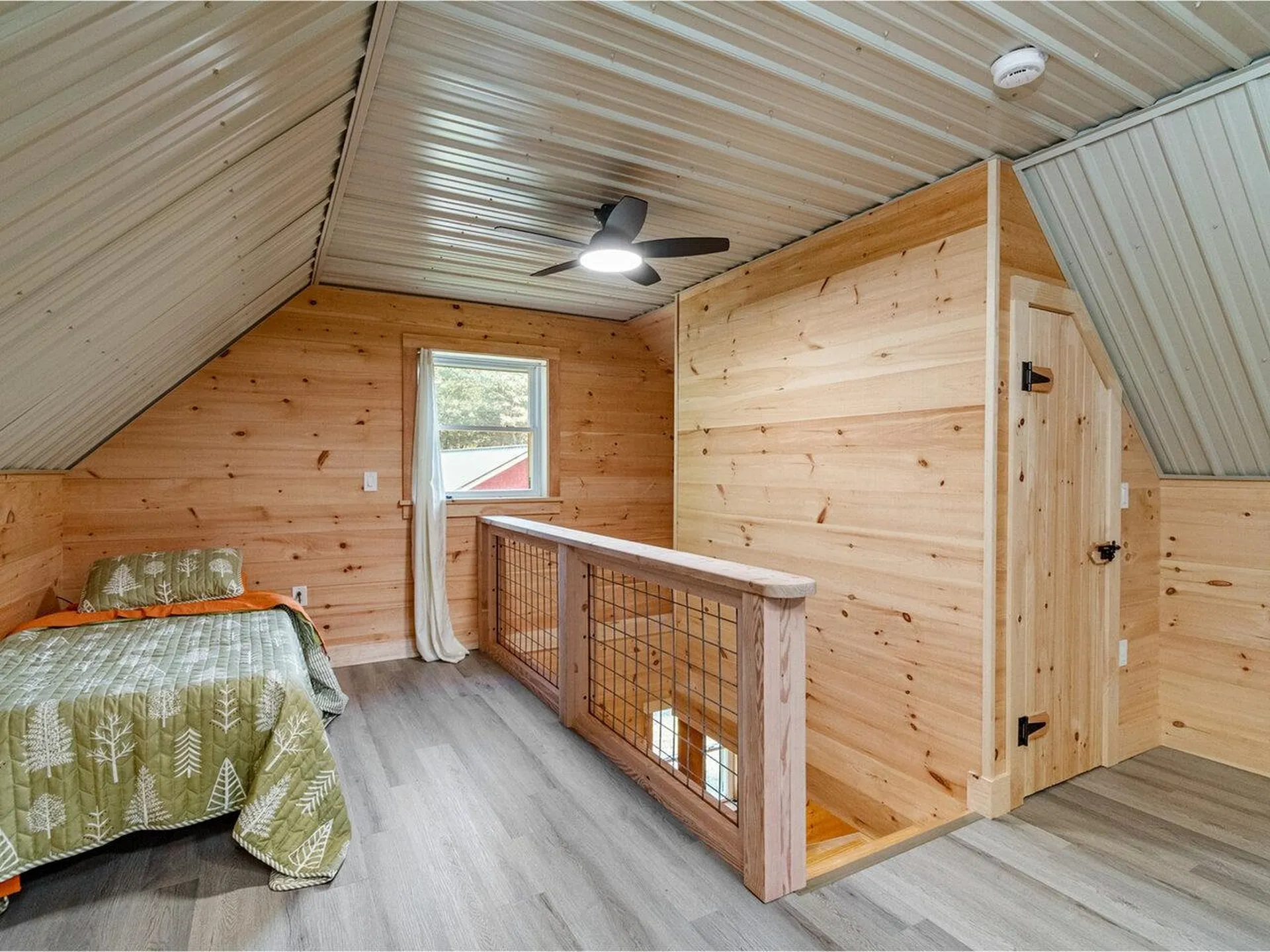 805 Deming Road Enosburg VT 05450