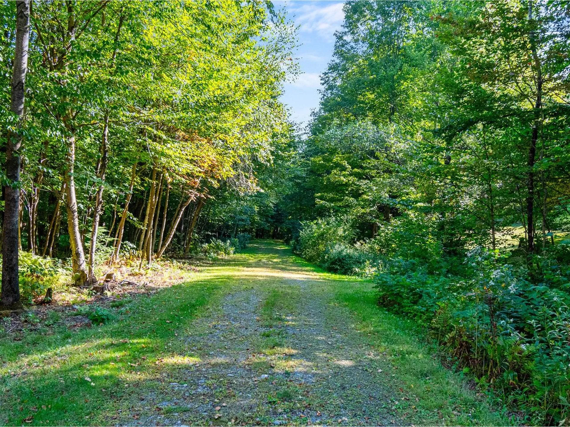 805 Deming Road Enosburg VT 05450