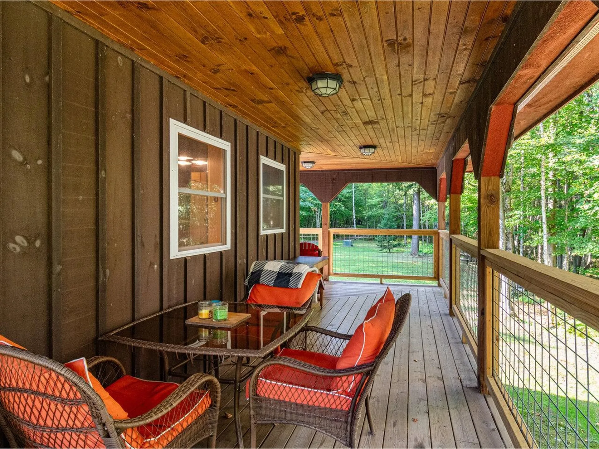 805 Deming Road Enosburg VT 05450