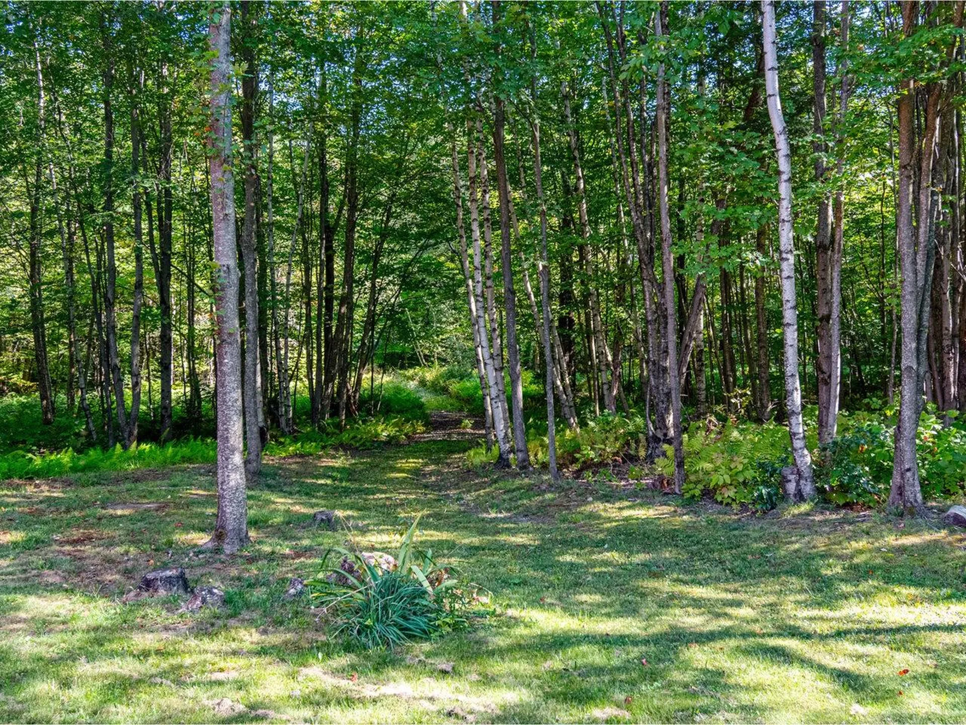 805 Deming Road Enosburg VT 05450