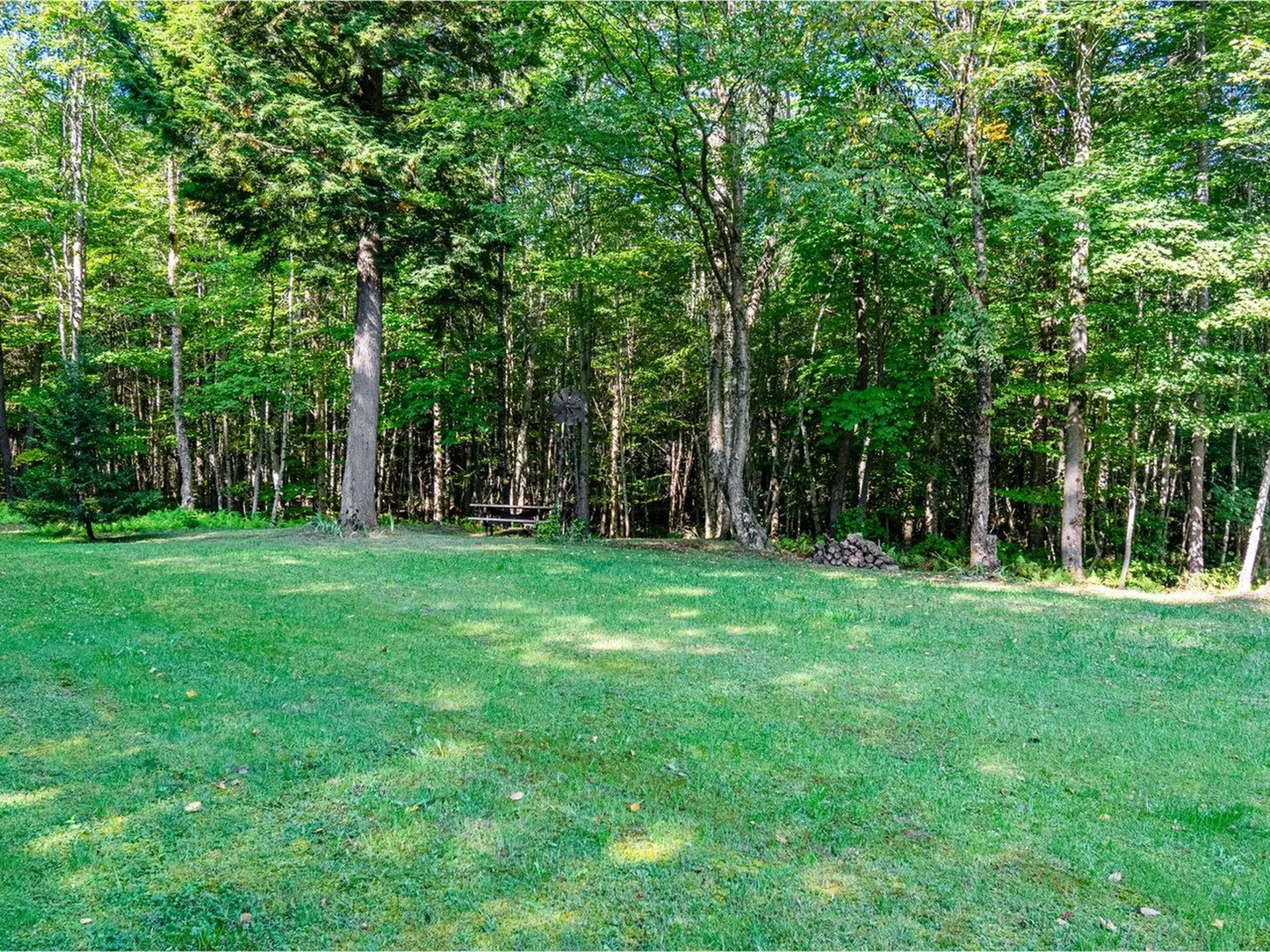 805 Deming Road Enosburg VT 05450