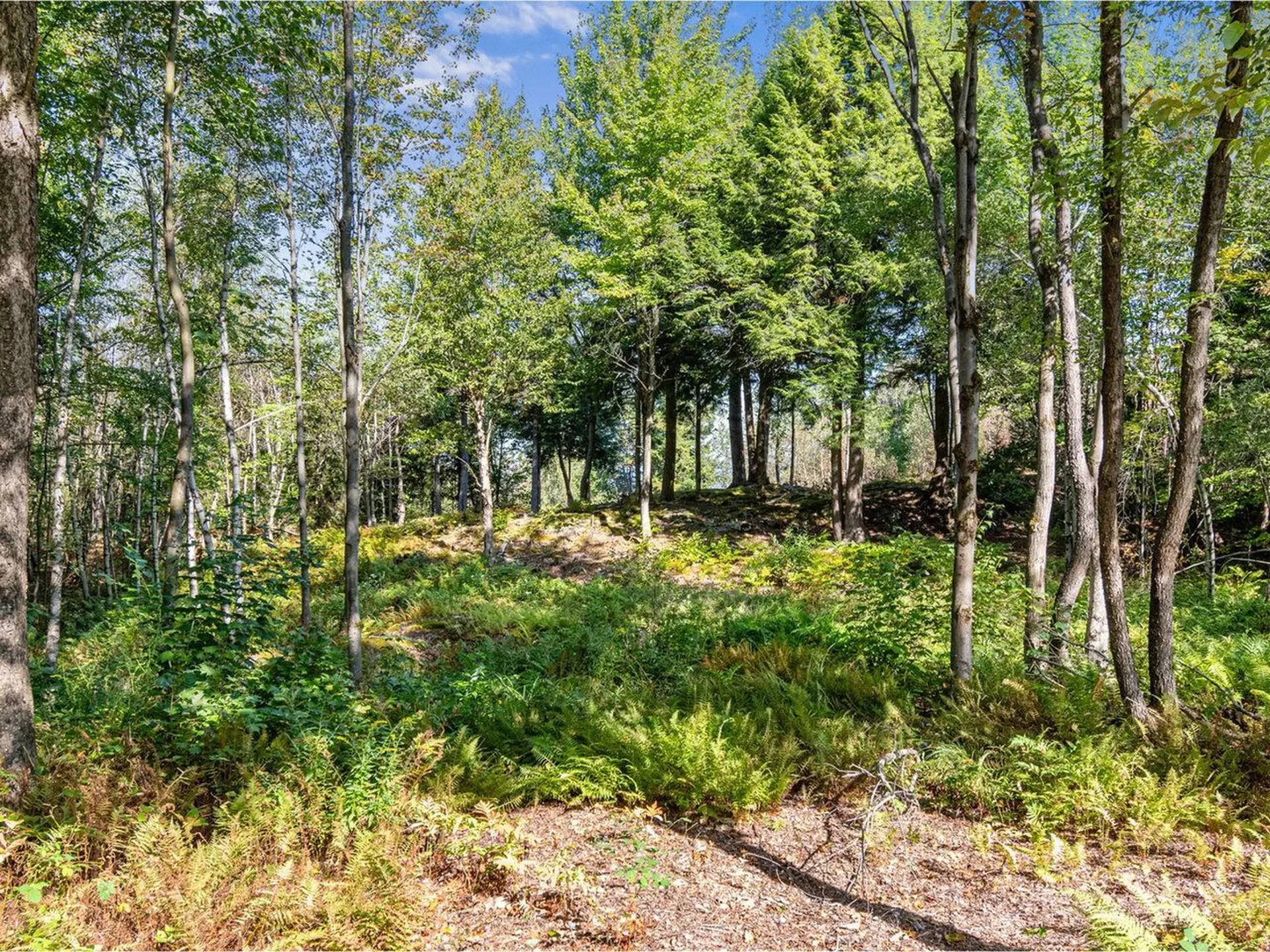 805 Deming Road Enosburg VT 05450