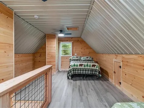 805 Deming Road Enosburg VT 05450