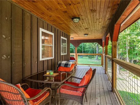 805 Deming Road Enosburg VT 05450