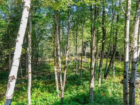 805 Deming Road Enosburg VT 05450