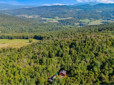 805 Deming Road Enosburg VT 05450