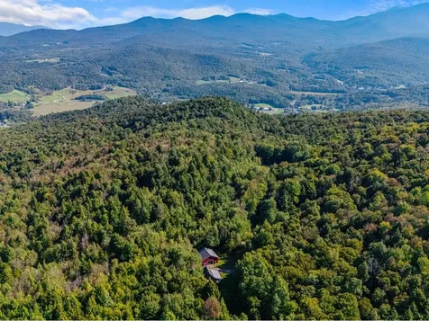 805 Deming Road Enosburg VT 05450