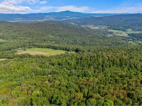 805 Deming Road Enosburg VT 05450