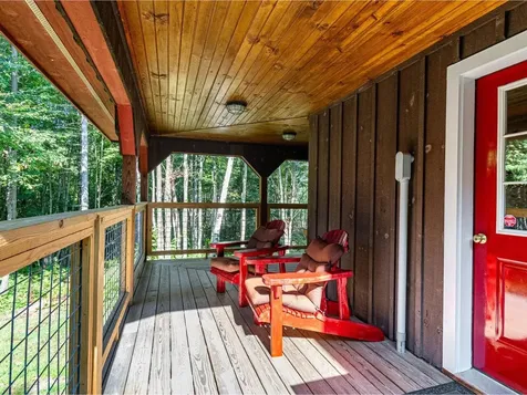 805 Deming Road Enosburg VT 05450